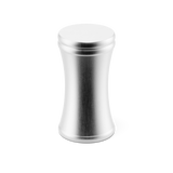 Armac Martin Grove Bamboo Thumb Knob – Satin krom