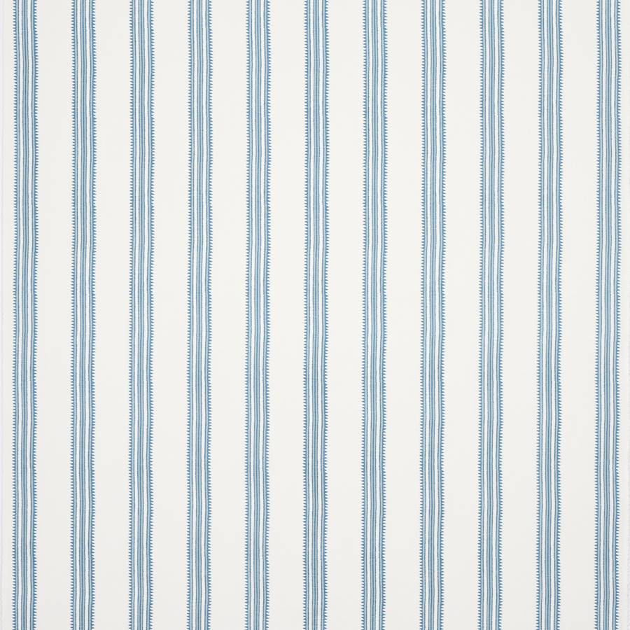 Tari Stripe Tyg — Jane Churchill