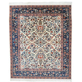 K- Saruk 306x252 cm