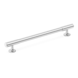 Kingsheath Skåpshandtag — utförande