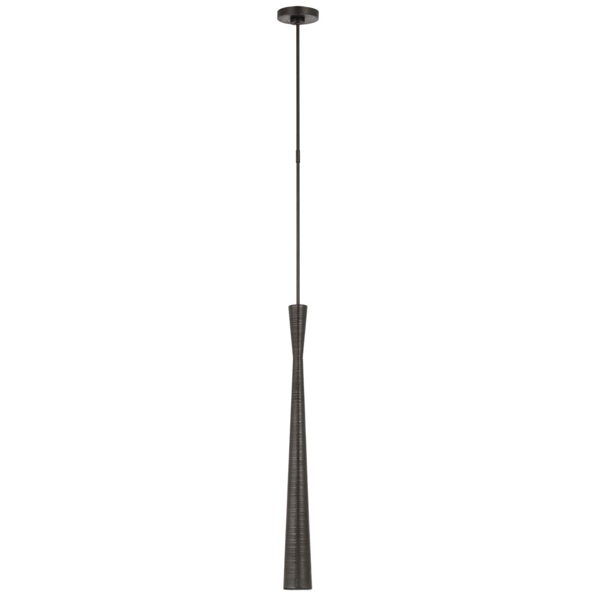 Utopia Takpendel Tall – Aged Iron