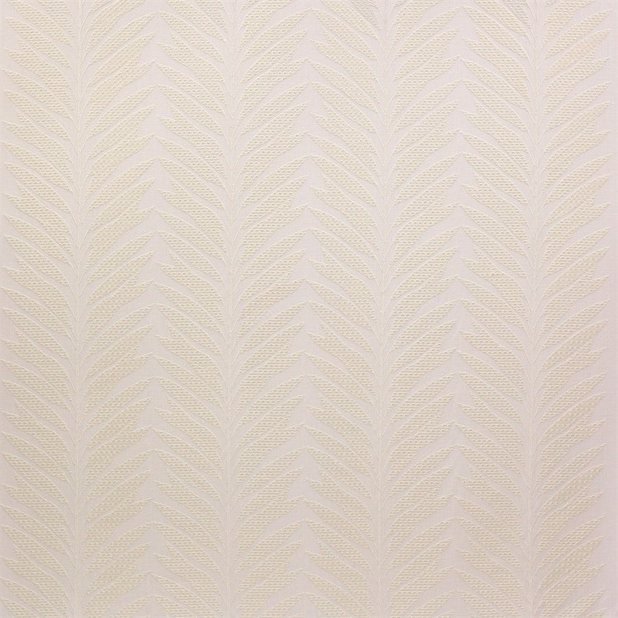 Toana Tyg — Larsen