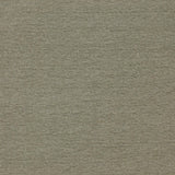 Larsen Tyg Tsuga Celadon