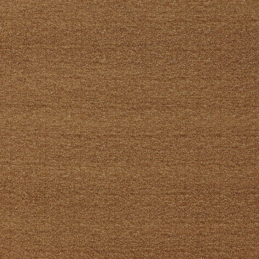 Larsen Tyg Tsuga Mustard