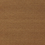 Larsen Tyg Tsuga Mustard