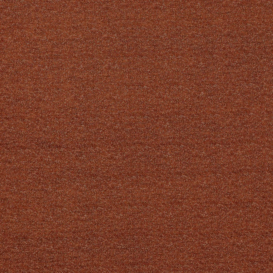 Larsen Tyg Tsuga Brick