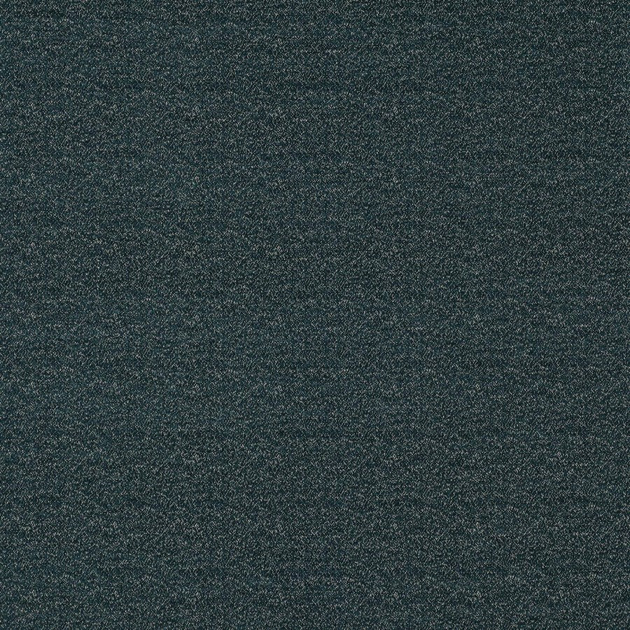 Larsen Tyg Tsuga Ocean