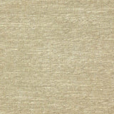 Larsen Tyg Montecito Birch