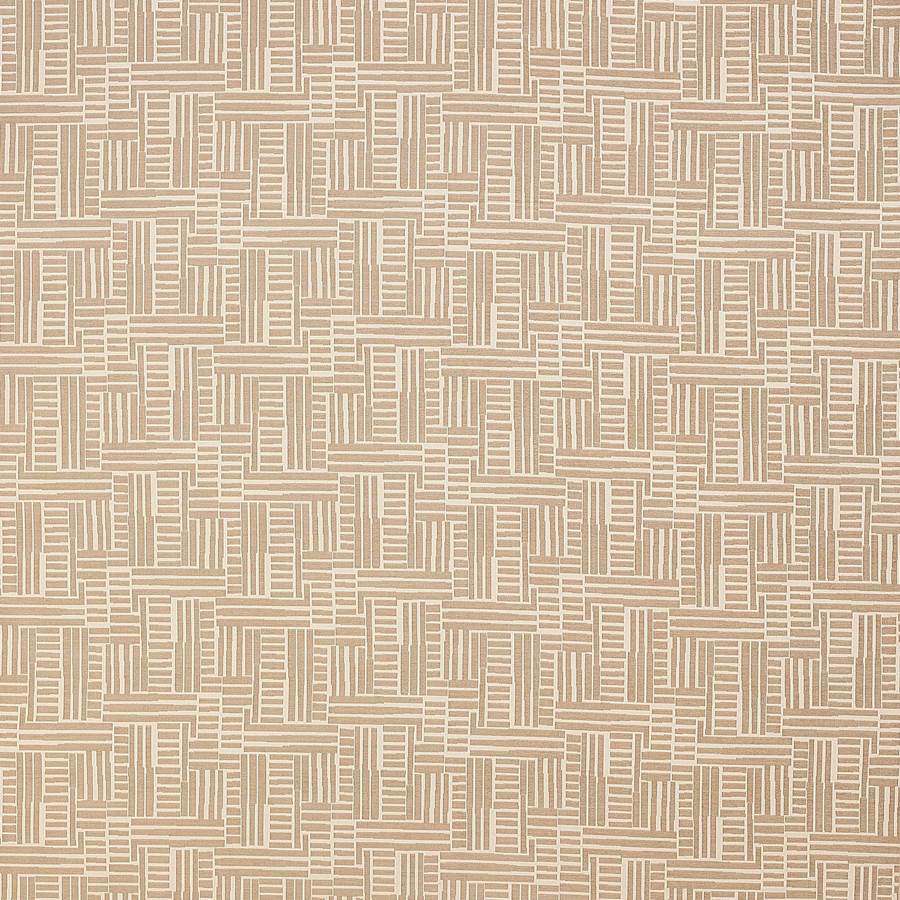 Larsen Tyg Albers Birch