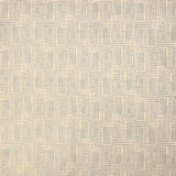 Larsen Tyg Albers Celadon