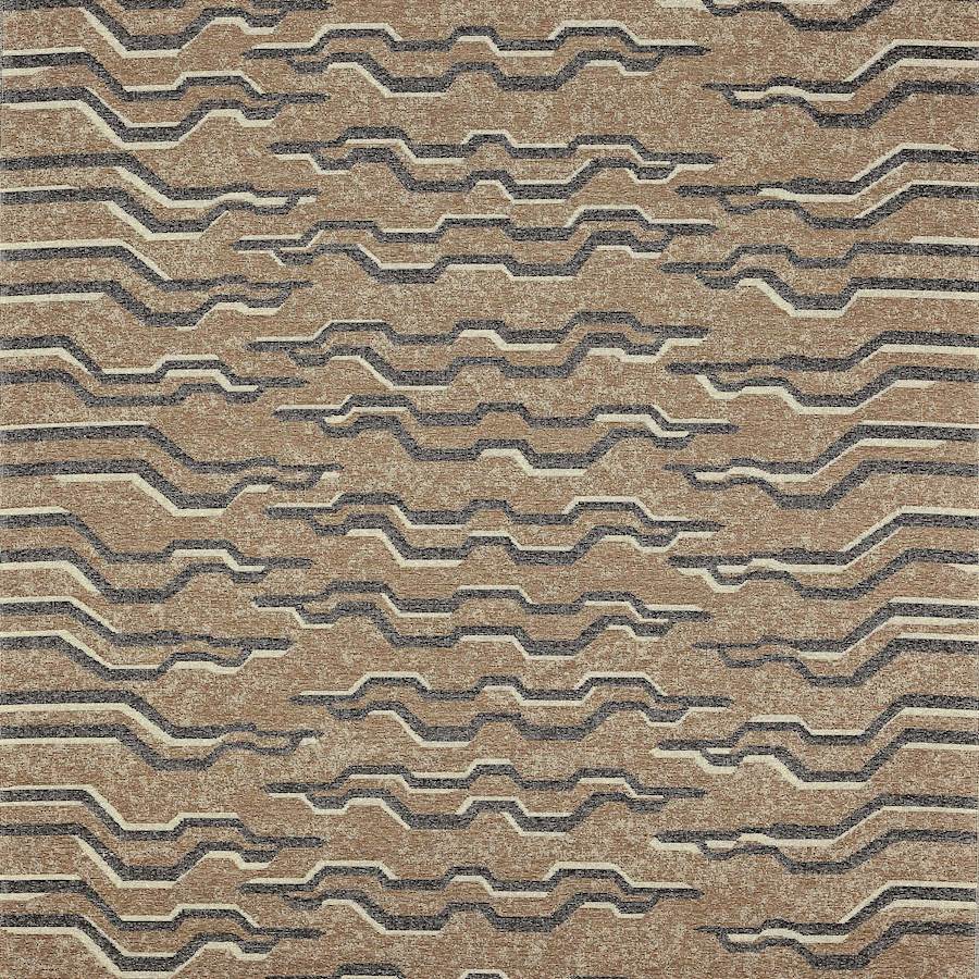Larsen Tyg Tigris Bark