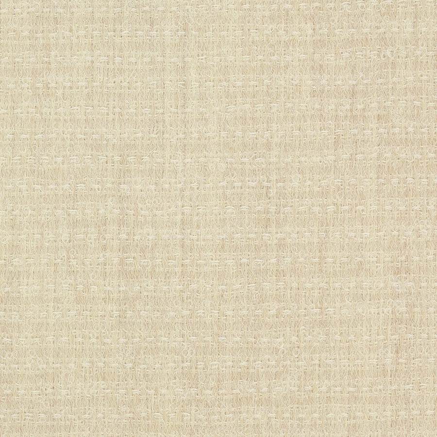 Larsen Tyg Tana Cream