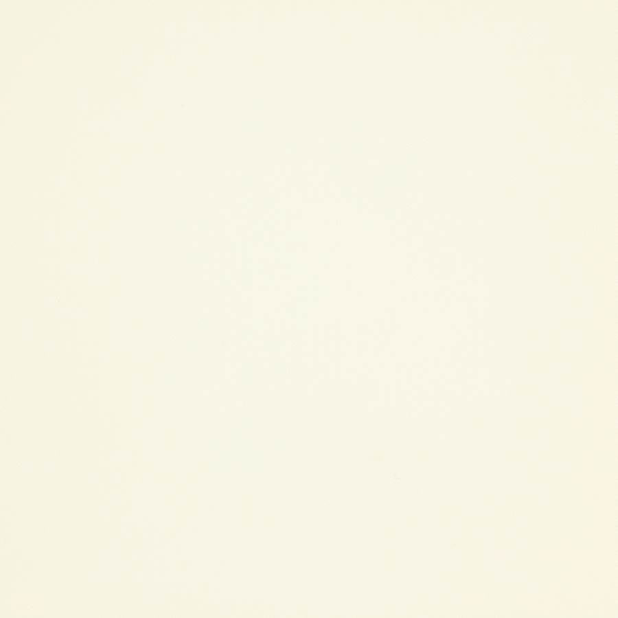 Larsen Tyg Harvard White