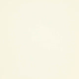 Larsen Tyg Harvard White