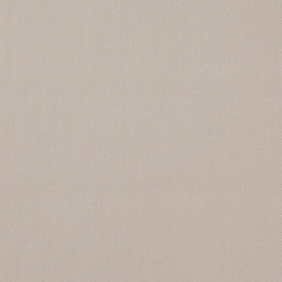 Larsen Tyg Harvard Taupe