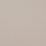 Larsen Tyg Harvard Taupe