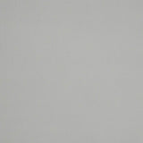 Larsen Tyg Harvard Slate