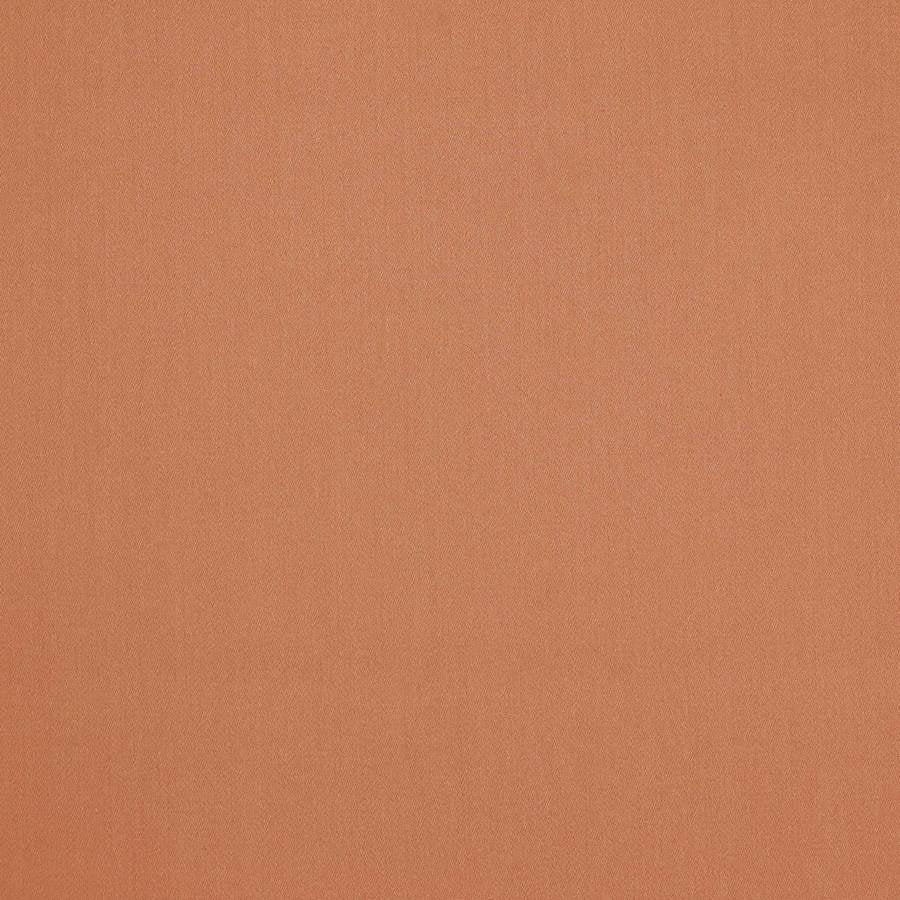 Larsen Tyg Harvard Spice