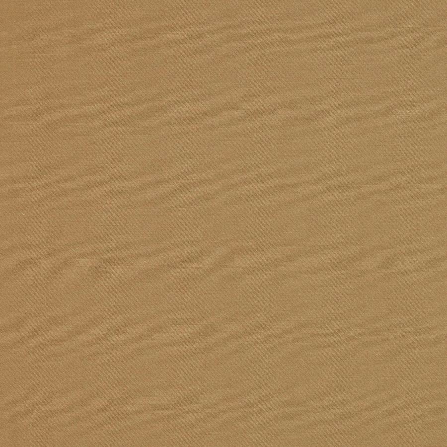 Larsen Tyg Harvard Wood