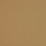 Larsen Tyg Harvard Wood