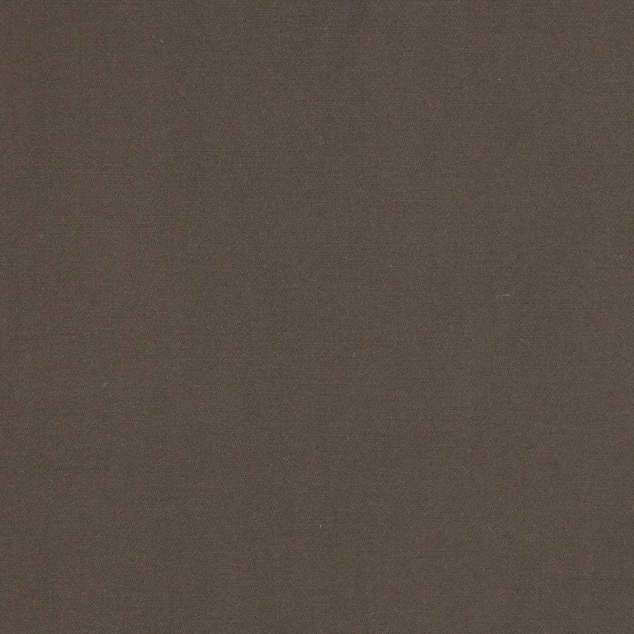 Larsen Tyg Harvard Bark