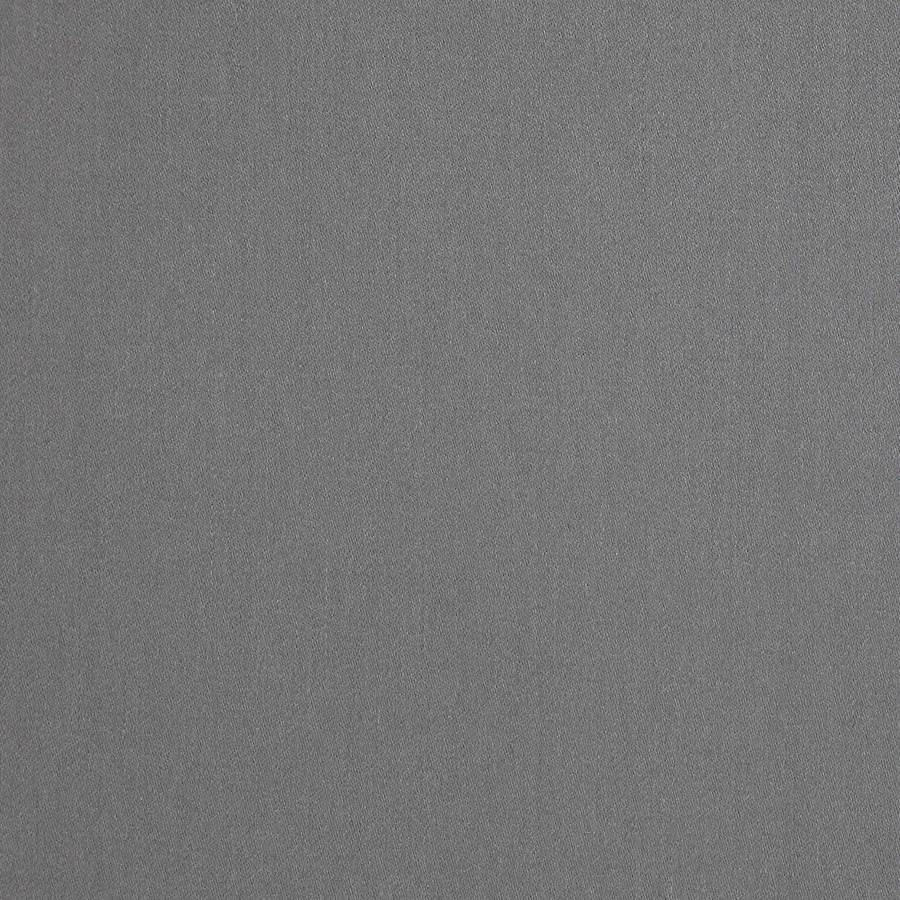 Larsen Tyg Harvard Charcoal
