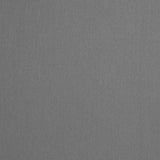 Larsen Tyg Harvard Charcoal