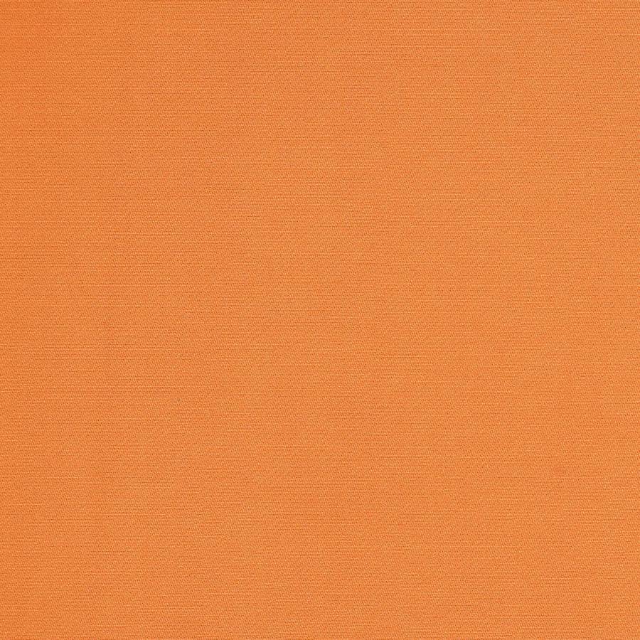 Larsen Tyg Harvard Orange