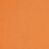 Larsen Tyg Harvard Orange