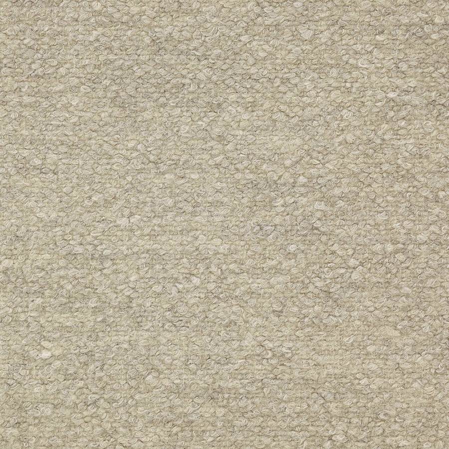 Larsen Tyg Whistler Stone