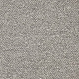 Larsen Tyg Whistler Fog