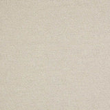Larsen Tyg Granit White