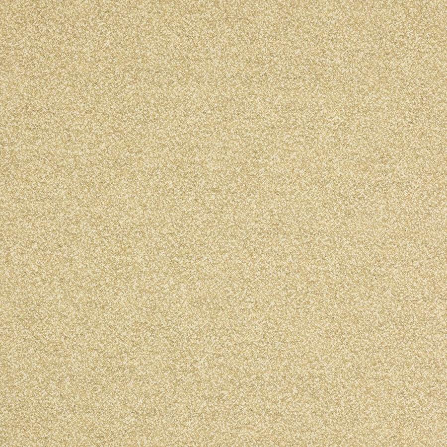 Larsen Tyg Granit Clay