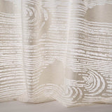 Larsen Tyg Sand Garden Sand