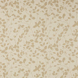 Larsen Tyg Cosimo Sand