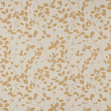 Larsen Tyg Cosimo Gold