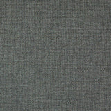 Larsen Tyg Willis Sky