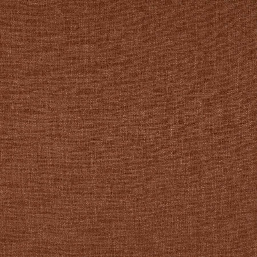 Larsen Tyg Peak Rosewood