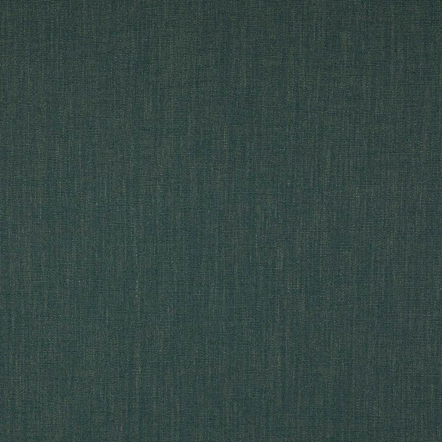 Larsen Tyg Peak Cedar