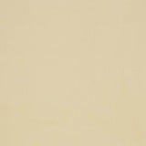 Larsen Tyg Kent Ivory