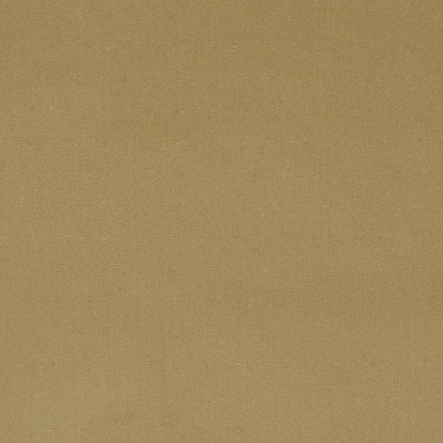 Larsen Tyg Kent Sand