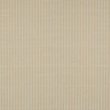 Larsen Tyg Benson Linen