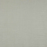 Larsen Tyg Benson Ice Blue