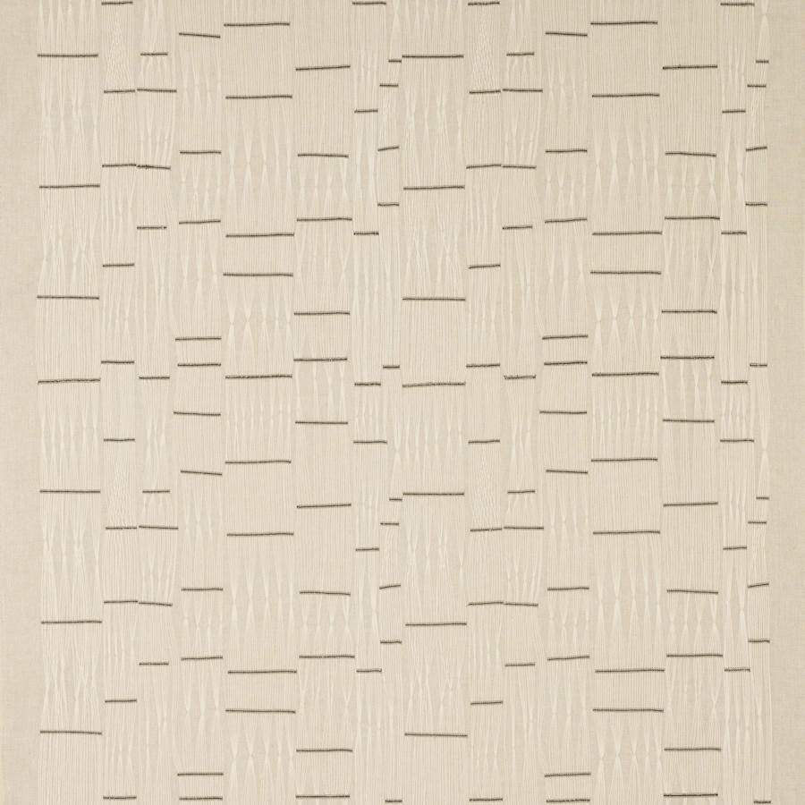 Larsen Tyg Kyoto Ivory