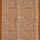 Larsen Tyg Kyoto Copper