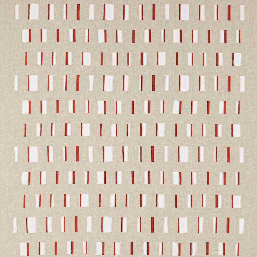 Larsen Tyg Osaka Spice
