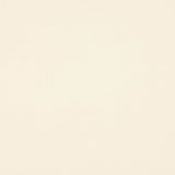 Larsen Tyg Tatami Cream