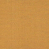 Larsen Tyg Tatami Curry