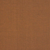 Larsen Tyg Tatami Wood