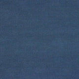 Larsen Tyg Tatami Marine